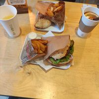  at Krowarzywa in Krakow