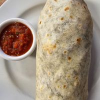  at Cafe Coda in Chico