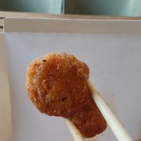  at Miao Yuan Su Shih Buffet in Taipei