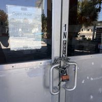   at Loving Vegan Market & Cuisine in Winter Park