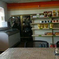 inside2 at Loving Vegan Market & Cuisine in Winter Park