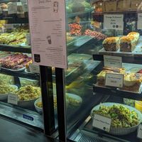  at Let Them Eat - Central Market in Adelaide