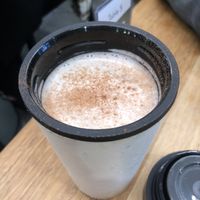   at Let Them Eat - Central Market in Adelaide