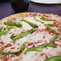  at Mellow Mushroom in Bluffton