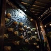 La Rustica at La Rustica in Sayulita