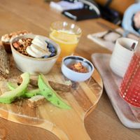  at Bijzonder in Maastricht