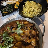   at Hayatt in Moenchengladbach