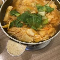   at Quán Zhēn SùShí 全真素食 in Taipei