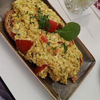  at Ferbers in Aachen