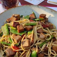  at Ferbers in Aachen