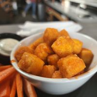  at Root in Lancaster