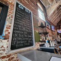  at Root in Lancaster