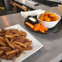  at Root in Lancaster