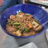  at Root in Lancaster