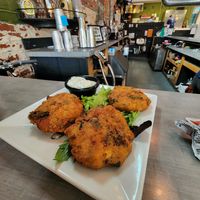  at Root in Lancaster