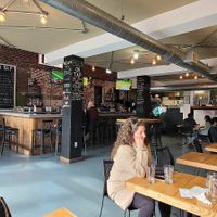  at Root in Lancaster