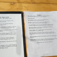  at Root in Lancaster