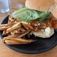   at Root in Lancaster