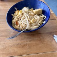   at Root in Lancaster