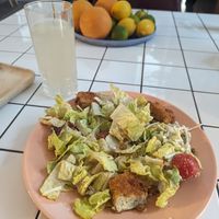  at Kohvik Must Puudel in Tallinn