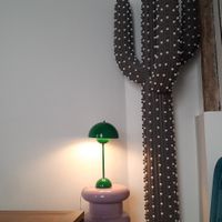  at Kohvik Must Puudel in Tallinn