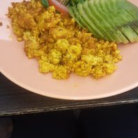  at Kohvik Must Puudel in Tallinn