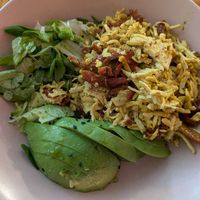  at Kohvik Must Puudel in Tallinn