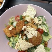   at Kohvik Must Puudel in Tallinn