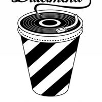 Dulcimena Coffee & Go at Dulcimena Coffee & Go in Granada