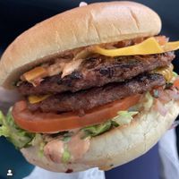   at Make No Bones in Sheffield