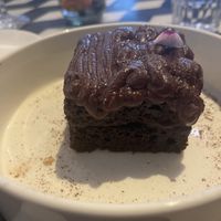   at The Kitchen at Jaipur Modern in Jaipur