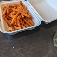  at Crowsnest Pub in Tobermory