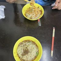   at Fou Shi Yuan in Tainan