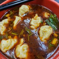  at Fou Shi Yuan in Tainan