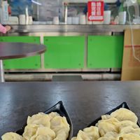  at Fou Shi Yuan in Tainan