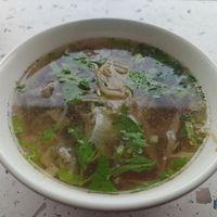  at Fou Shi Yuan in Tainan