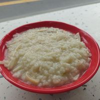  at Fou Shi Yuan in Tainan