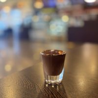   at Phillip Island Chocolate Factory in Newhaven