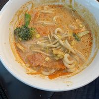   at Hé Shùn Xiāng 和順鄉雲南特色素食 in Taipei