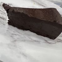   at Anna in the Raw in Cleveland