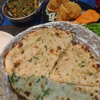  at Curry Pot in Koh Samui