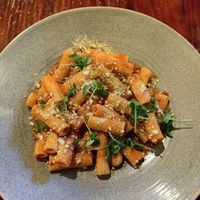  at Farelli's Trattoria in Queenstown