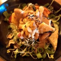  at Bloem in Amsterdam