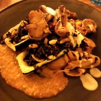  at Bloem in Amsterdam