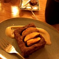  at Bloem in Amsterdam