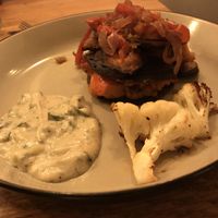   at Bloem in Amsterdam