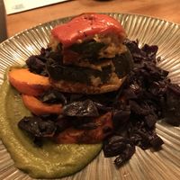   at Bloem in Amsterdam