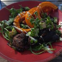  at Bloem in Amsterdam