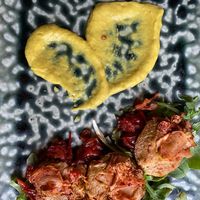  at Bloem in Amsterdam