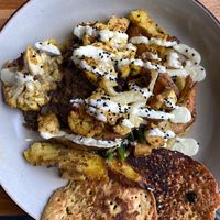  at Bloem in Amsterdam